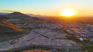 Photo #4: 6901055 Listing