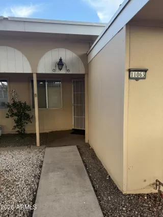 Photo #1: 6901073 Listing