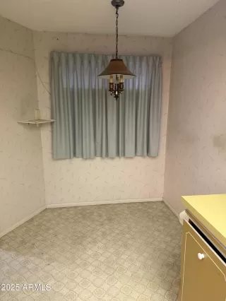 Photo #4: 6901073 Listing