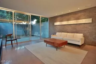 Photo #1: 6901092 Listing 