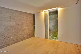 Photo #4: 6901092 Listing 