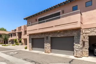 Photo #1: 6901210 Listing