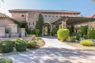 Photo #3: 6901210 Listing