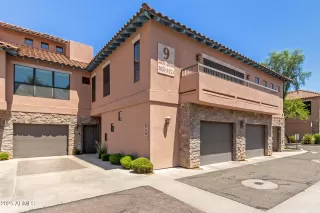 Photo #6: 6901210 Listing