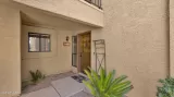 Primary Photo for MLS#: 6901258
