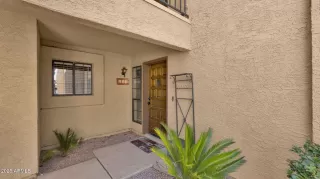 EL CARO VILLAS Condos for Sale Browse active condo listings in EL CARO VILLAS
