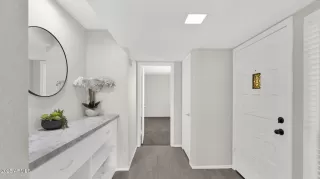 Photo #5: 6901258 Listing 