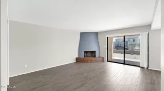 Photo #6: 6901258 Listing 