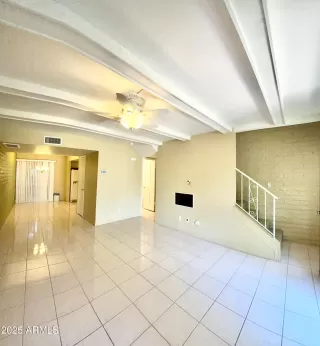 Photo #3: 6901348 Listing 