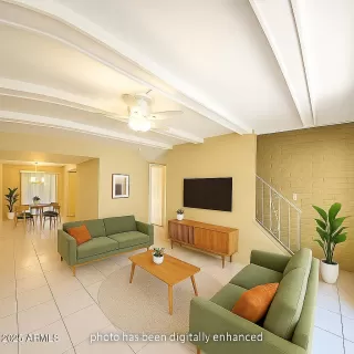 Photo #4: 6901348 Listing 