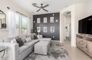 Primary Photo for MLS#: 6901365