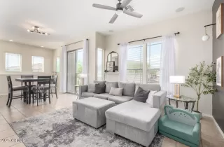 Photo #1: 6901365 Listing