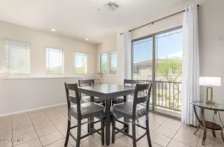 Photo #4: 6901365 Listing