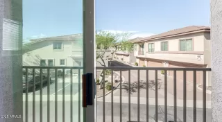 Photo #5: 6901365 Listing