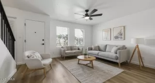 Photo #2: 6901440 Listing