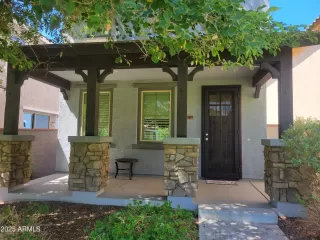 Photo #1: 6901459 Listing 