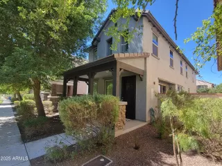 Photo #2: 6901459 Listing 