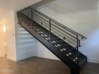 Photo #4: 6901460 Listing 