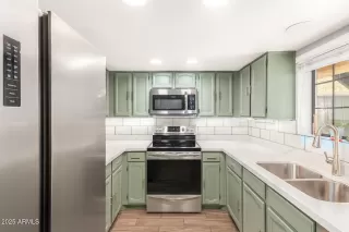 More Details about MLS # 6901476 : 8214 N 21ST DRIVE#A104