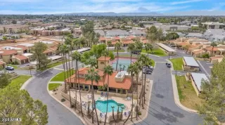 Photo #2: 6901476 Listing