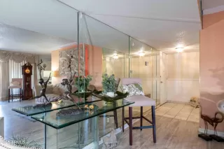 Photo #2: 6901487 Listing