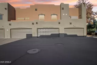 Photo #1: 6901594 Listing 