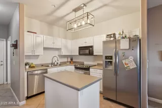 Photo #4: 6901594 Listing 