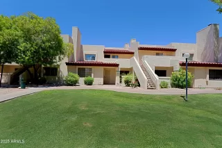 Photo #1: 6901606 Listing 