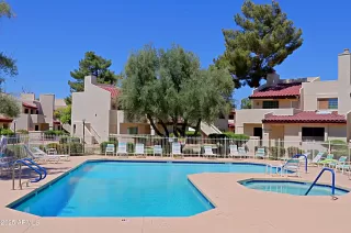 Photo #2: 6901606 Listing 