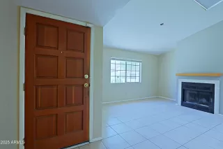 Photo #3: 6901606 Listing 