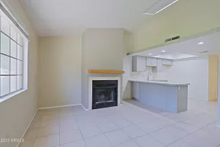 Photo #4: 6901606 Listing 