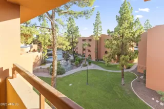 Photo #3: 6901614 Listing 