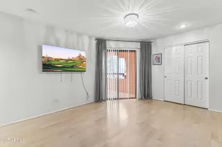 Photo #4: 6901614 Listing 