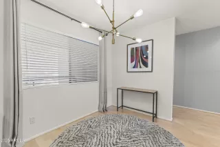 Photo #6: 6901614 Listing 