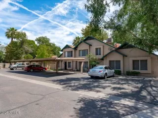 Photo #1: 6901618 Listing