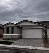 Primary Photo for MLS#: 6901668