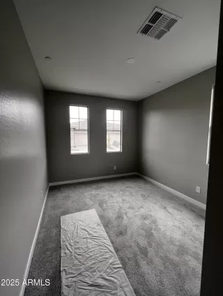 Photo #4: 6901668 Listing 