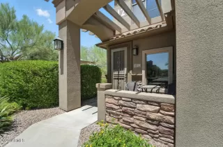 Photo #1: 6901736 Listing 