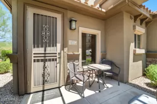 Photo #2: 6901736 Listing 