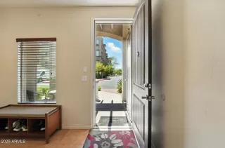 Photo #3: 6901736 Listing 