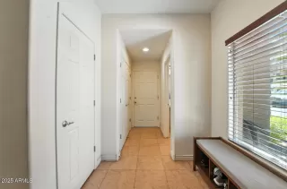 Photo #4: 6901736 Listing 