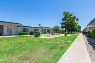 Photo #1: 6901749 Listing