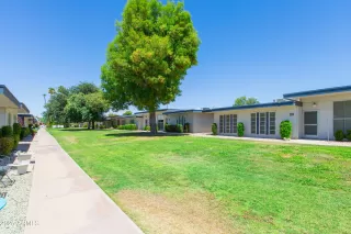 Photo #2: 6901749 Listing