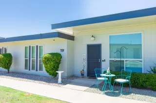 Photo #6: 6901749 Listing