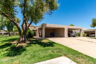 Photo #1: 6901887 Listing 