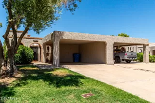 Photo #2: 6901887 Listing 