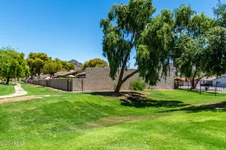 Photo #3: 6901887 Listing 