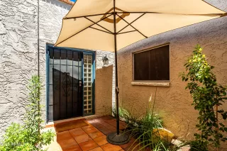 Photo #4: 6901887 Listing 