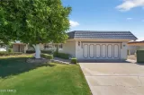 Primary Photo for MLS#: 6901931