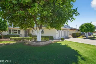 Photo #1: 6901931 Listing 